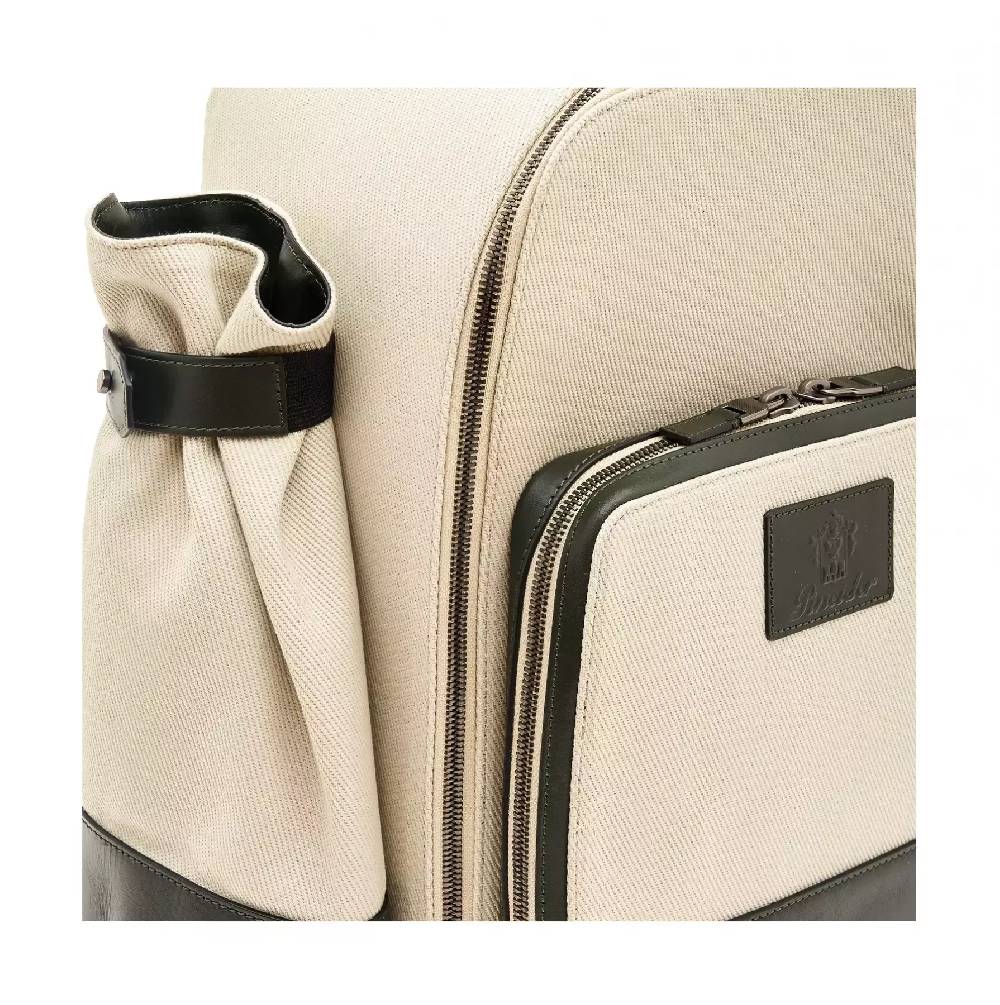 Pineider Zaino Per Picnic