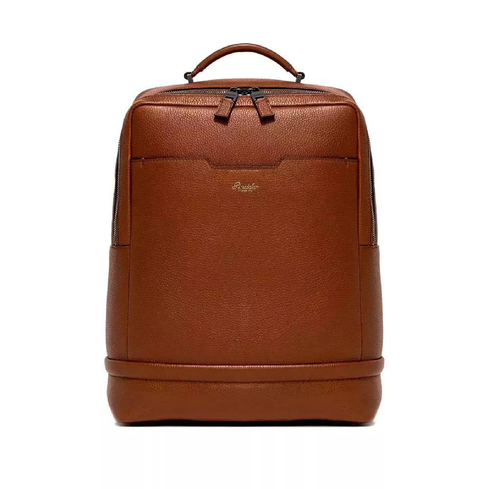 Pineider Zaino Regular in Bottalato