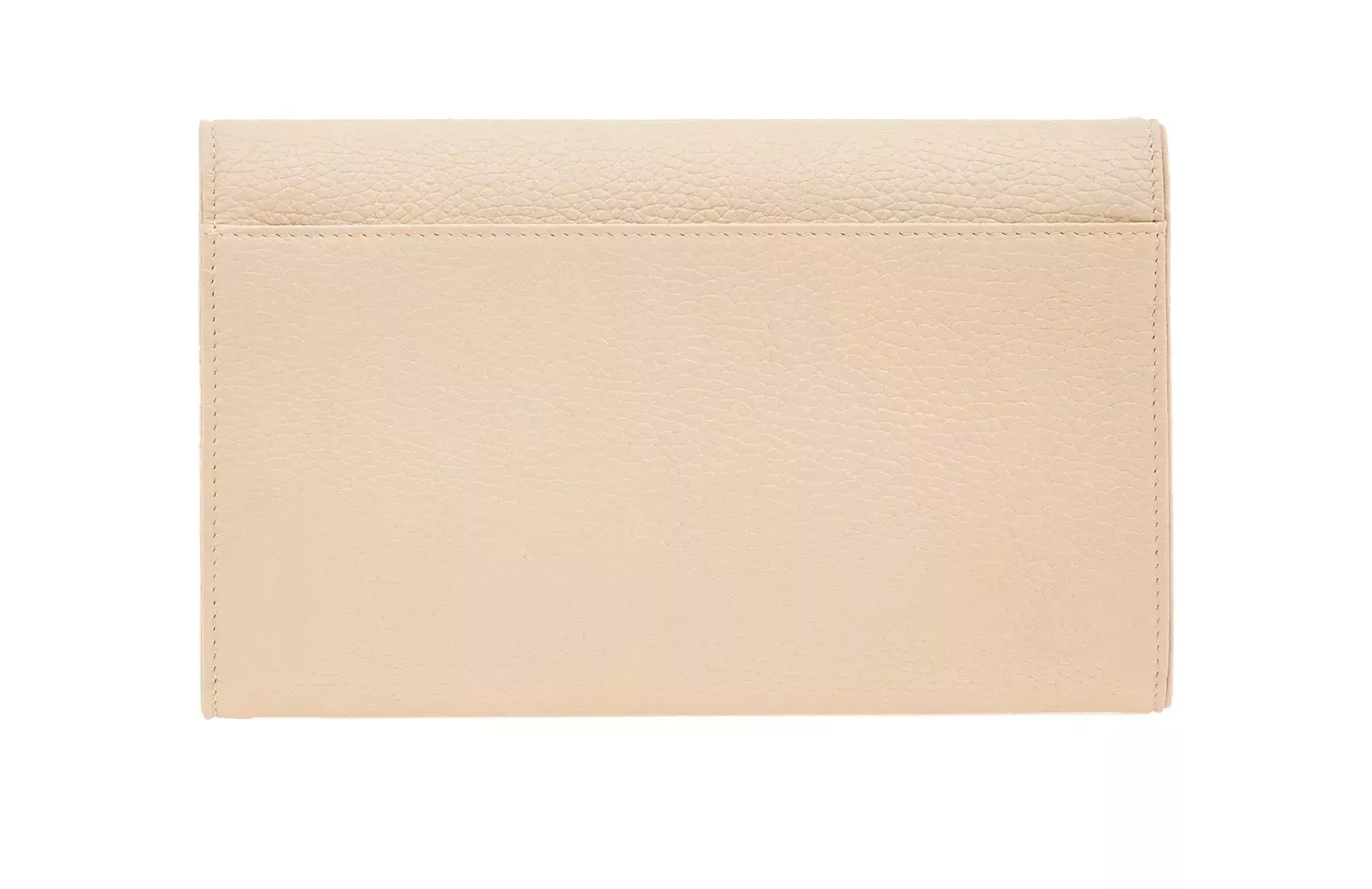 Pineider Porta Gioielli Da Viaggio Large In Bottalato