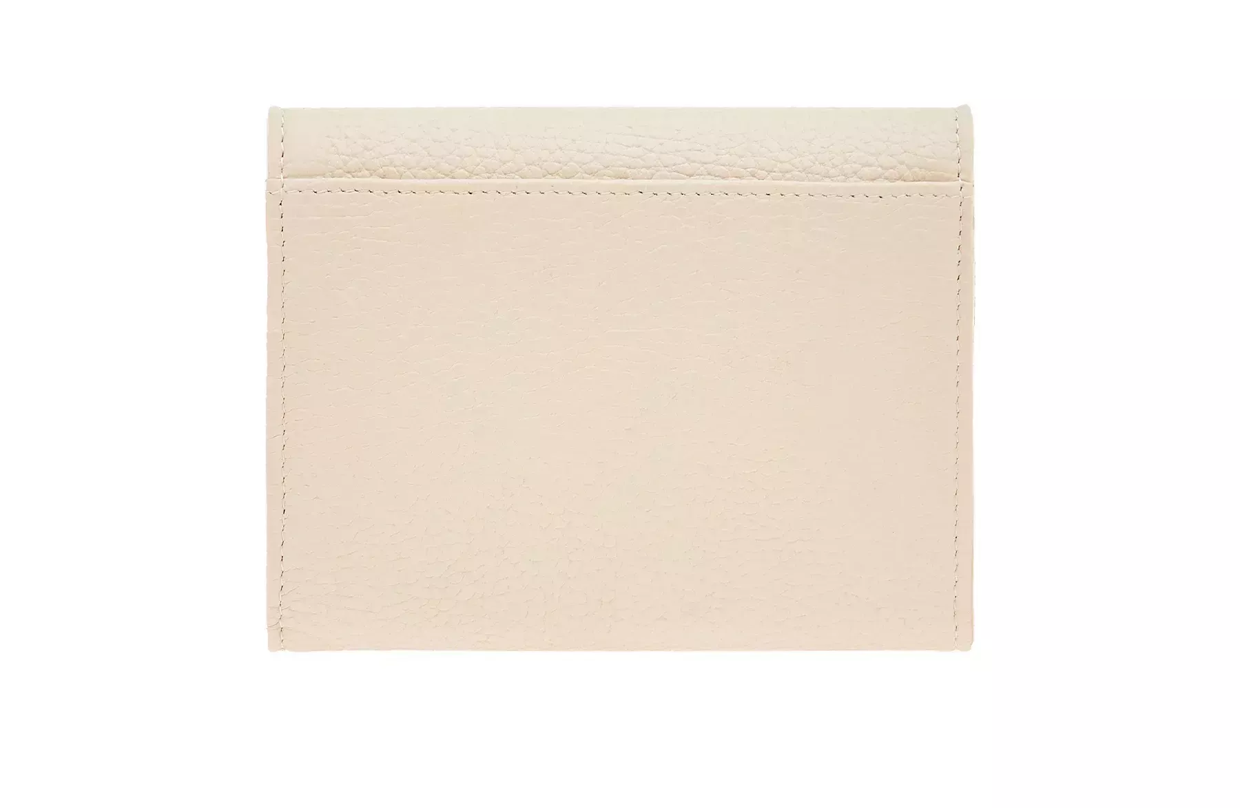 Pineider Porta Gioielli Da Viaggio Small In Bottalato