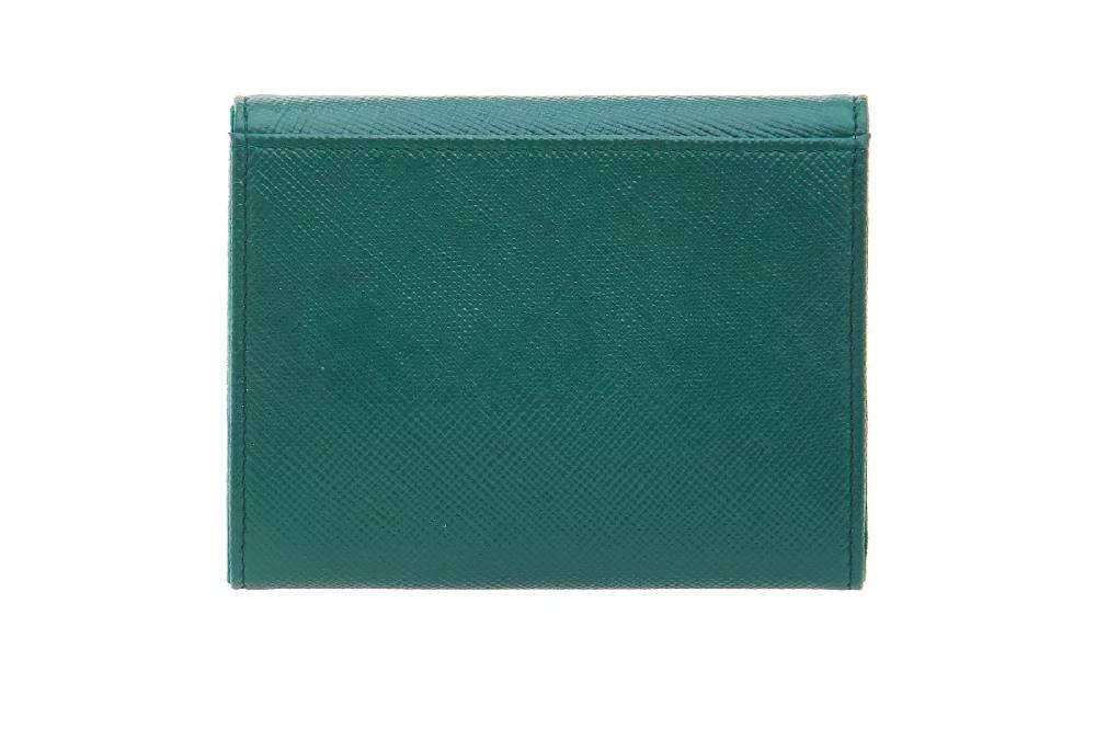 Pineider Porta Gioielli Da Viaggio Small In Mini Franzi