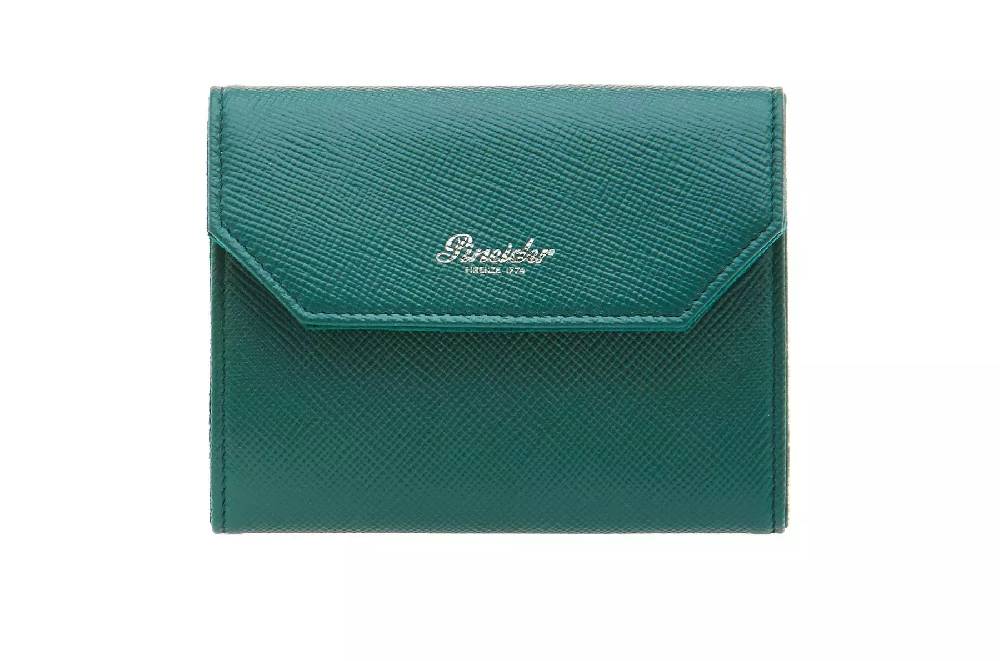 Pineider Porta gioielli da viaggio Small in Mini Franzi