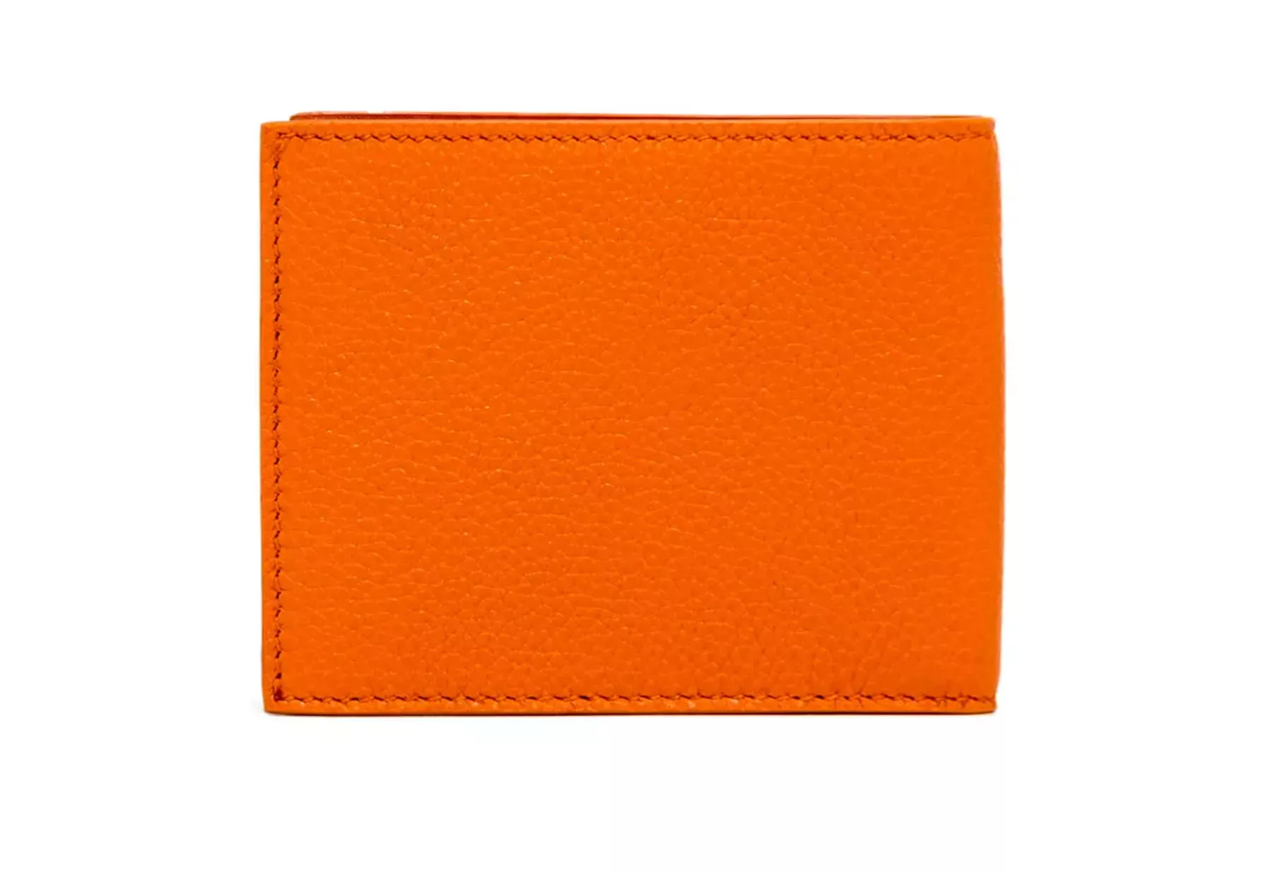 Pineider Portafoglio Con 6 Porta Carte In Bottalato