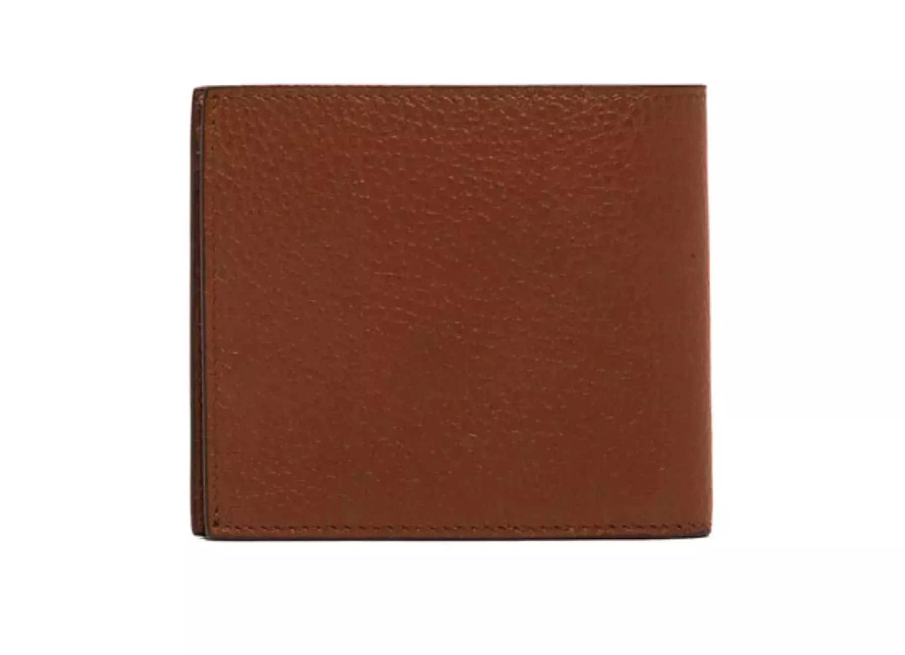 Pineider Portafoglio Con 8 Porta Carte In Bottalato