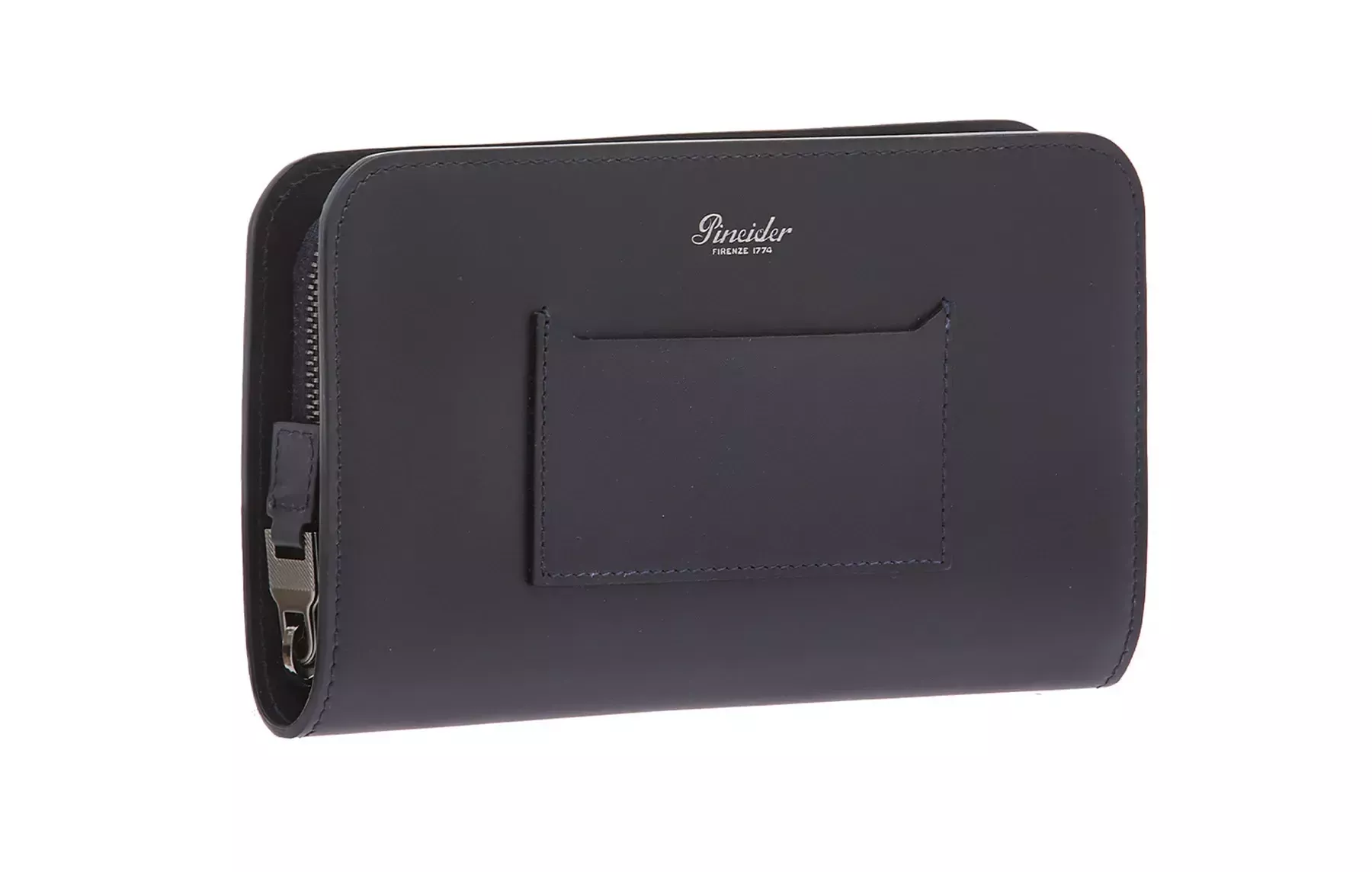 Pineider Portafoglio Internazionale In Metro Smooth