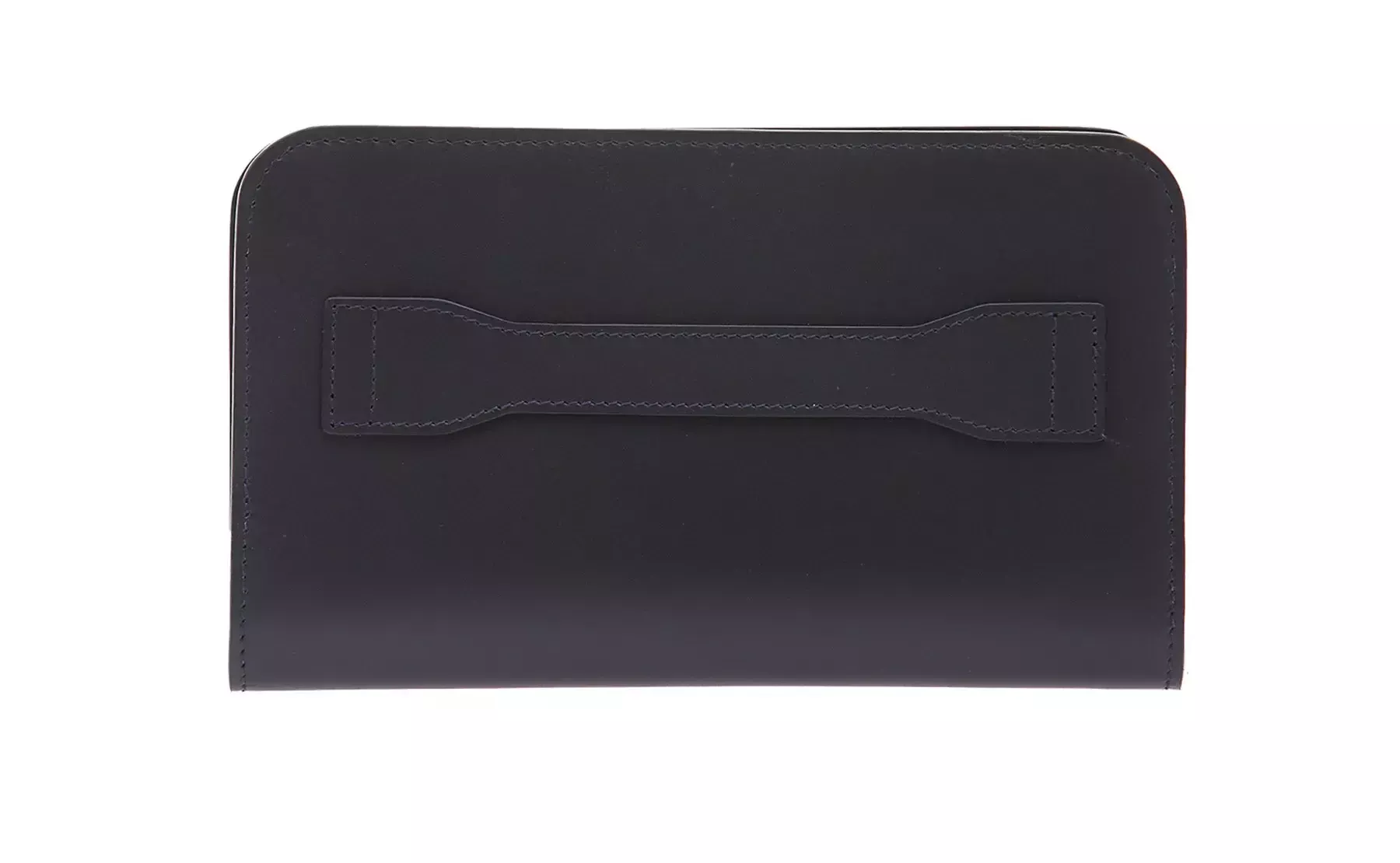 Pineider Portafoglio Internazionale In Metro Smooth