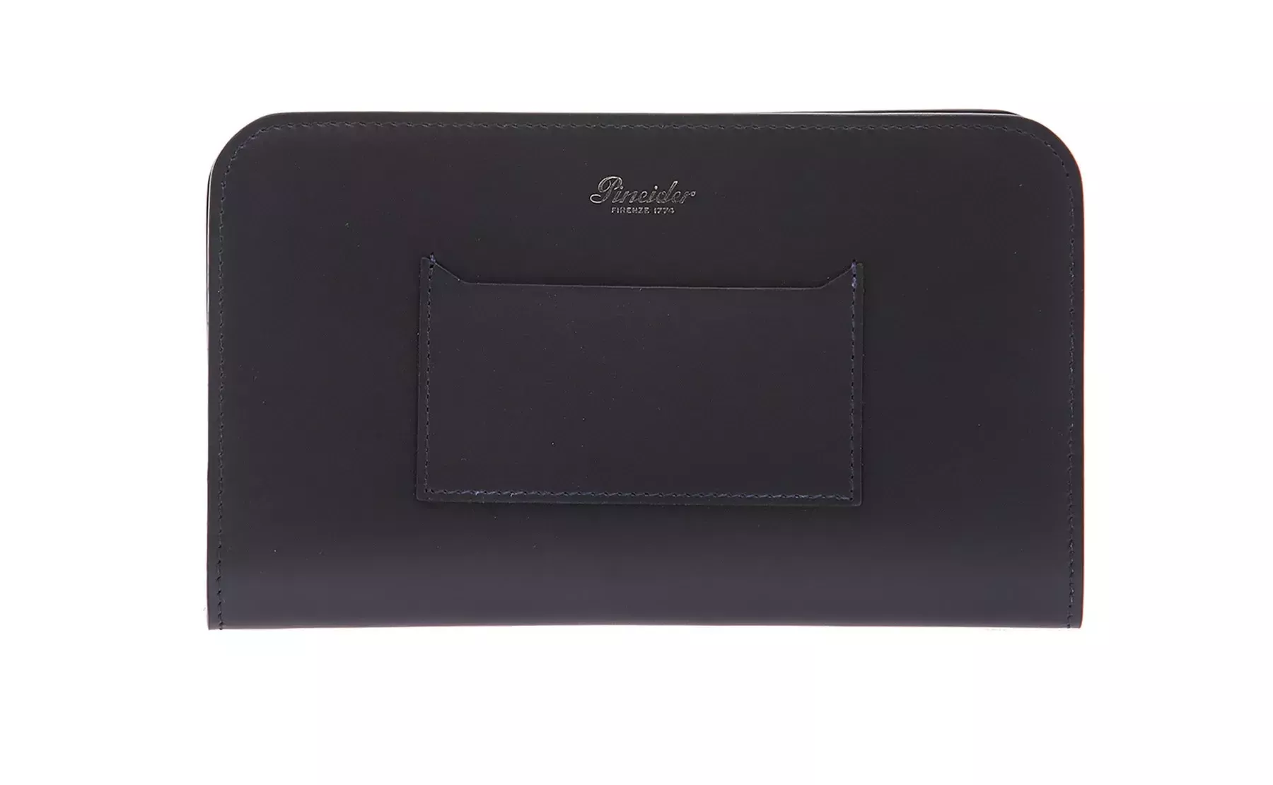 Pineider Portafoglio Internazionale in Metro Smooth