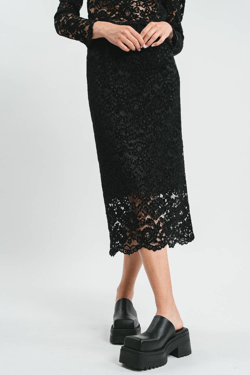 Pink Memories Gonna Di Pizzo