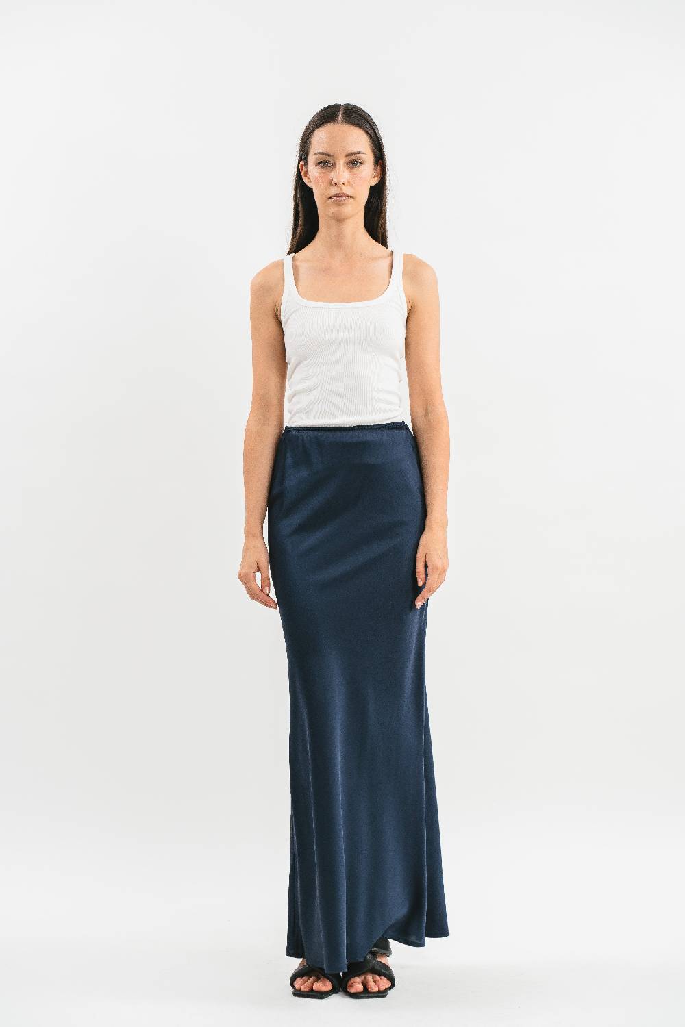 Pink Memories Gonna Sirena