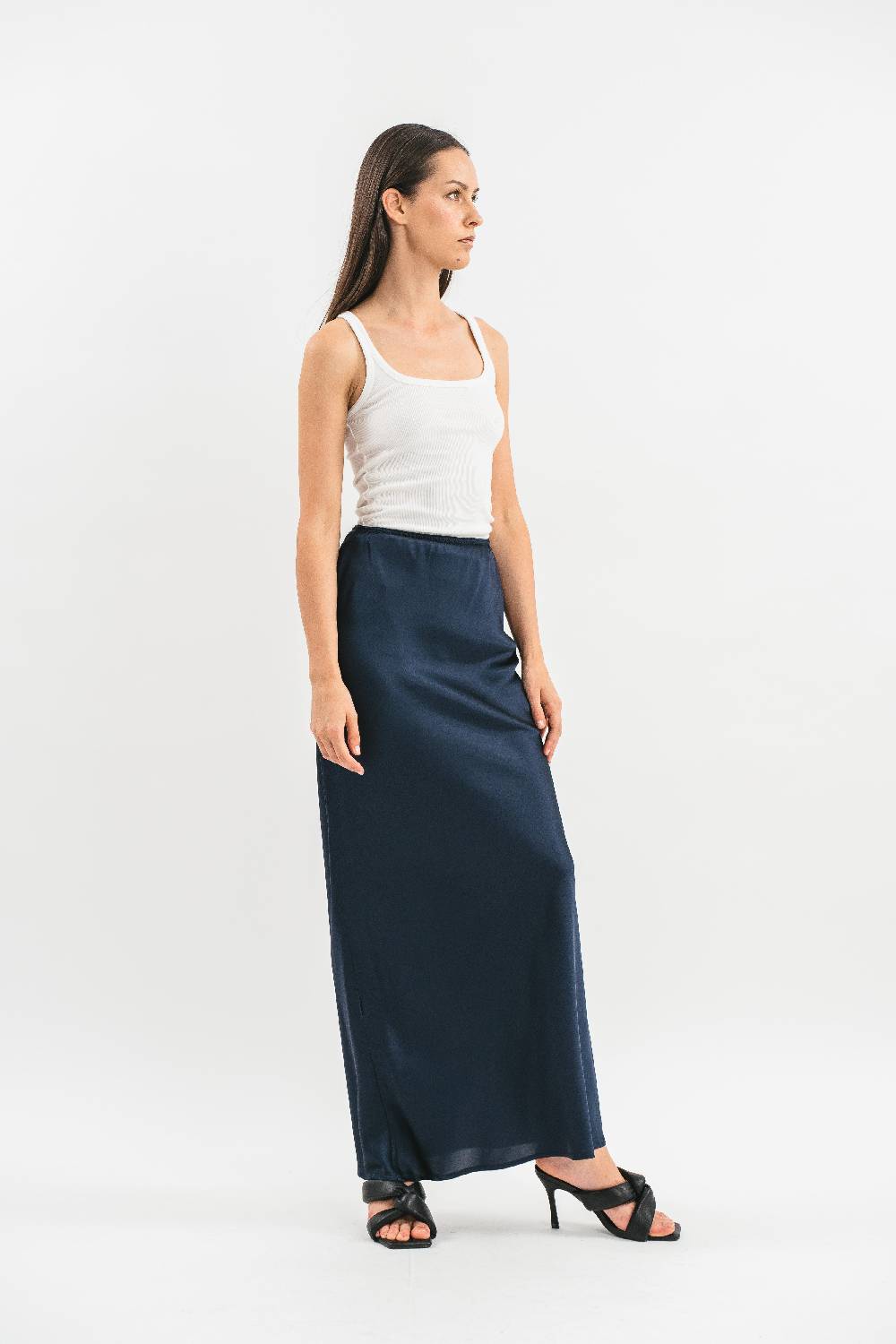 Pink Memories Gonna Sirena