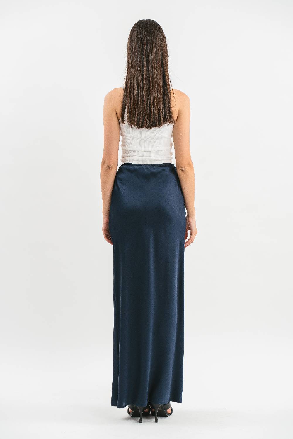 Pink Memories Gonna Sirena