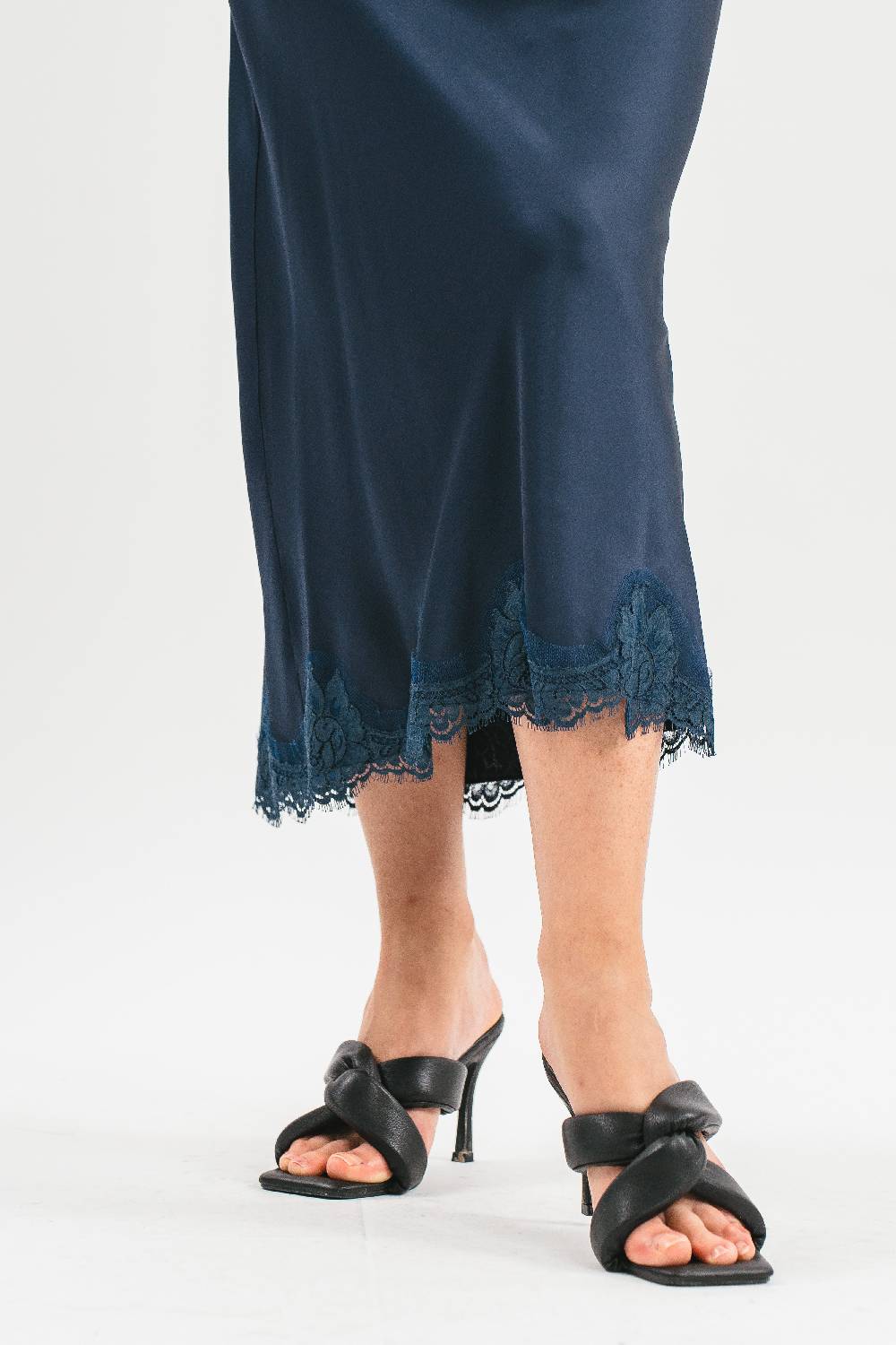 Pink Memories Gonna Sirena Con Pizzo