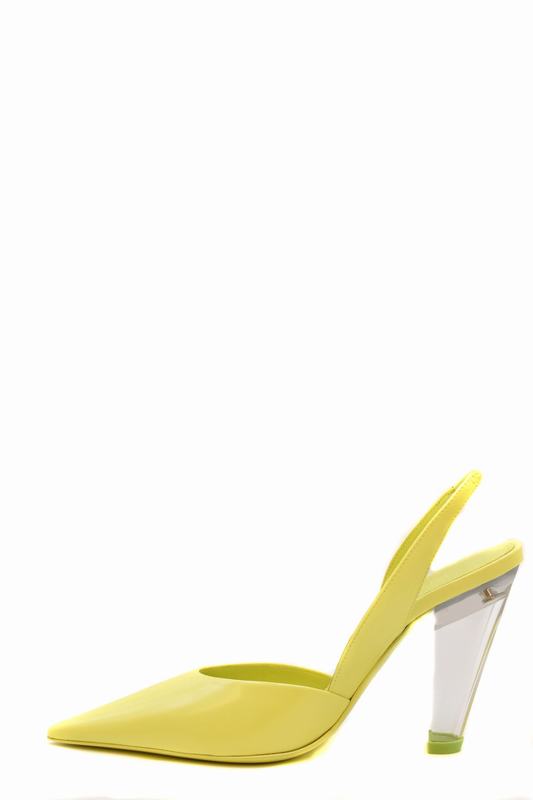 3JUIN Sandali Codice Prodotto: KRISTEN 100 ROSS