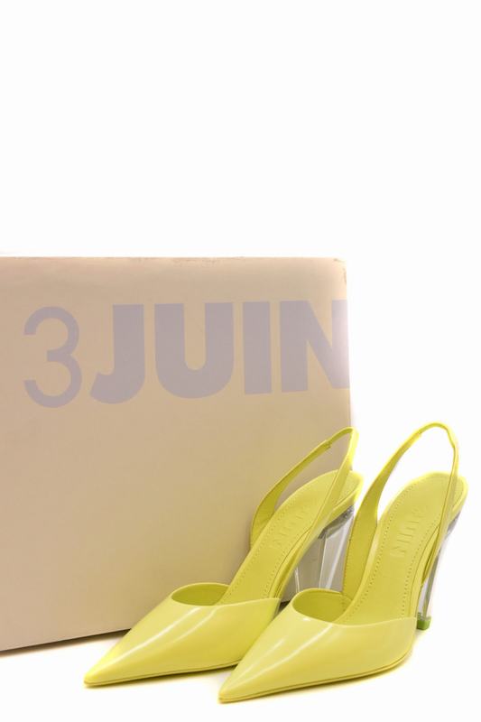 3JUIN Sandali Codice Prodotto: KRISTEN 100 ROSS