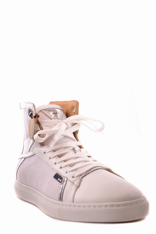 4US Cesare Paciotti Sneakers Codice Prodotto: