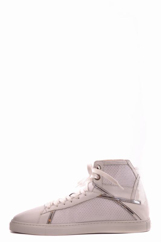 4US Cesare Paciotti Sneakers Codice Prodotto: