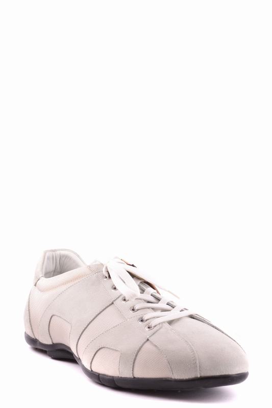 4US Cesare Paciotti Sneakers Codice Prodotto: