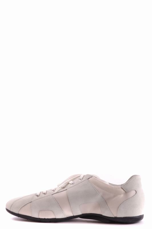 4US Cesare Paciotti Sneakers Codice Prodotto: