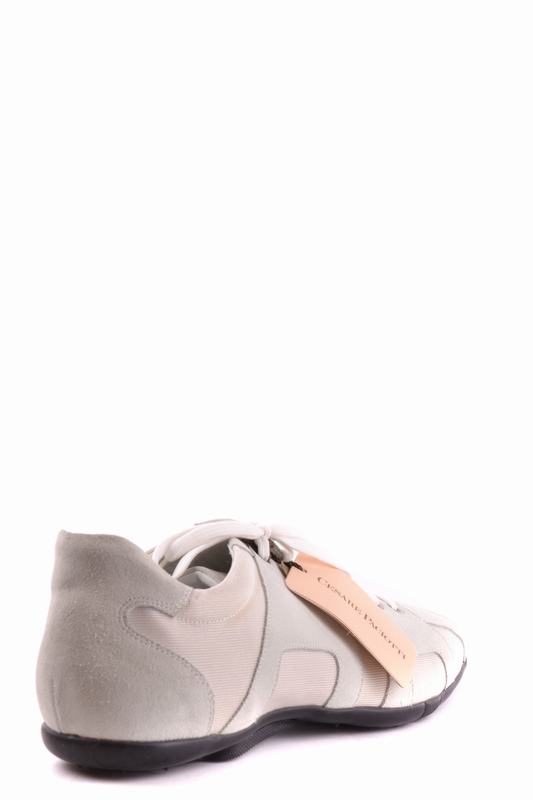 4US Cesare Paciotti Sneakers Codice Prodotto: