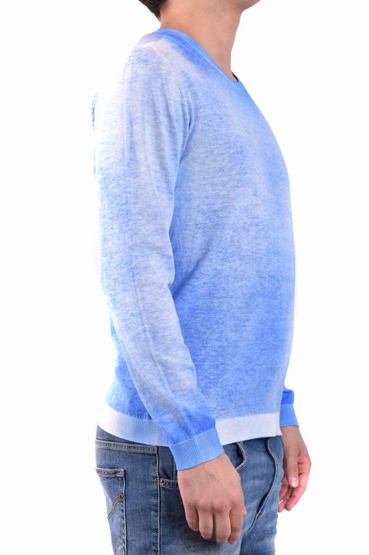 7.1 Pullover Codice Prodotto: M1102-3322