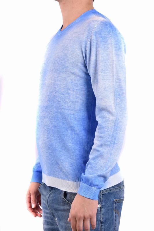 7.1 Pullover Codice Prodotto: M1102-3322