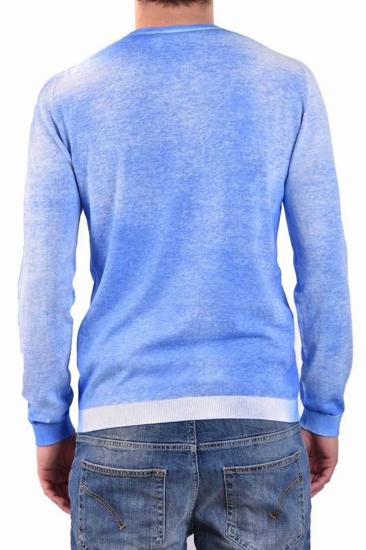 7.1 Pullover Codice Prodotto: M1102-3322
