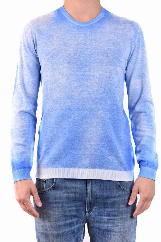 7.1 Pullover Codice prodotto: M1102-3322