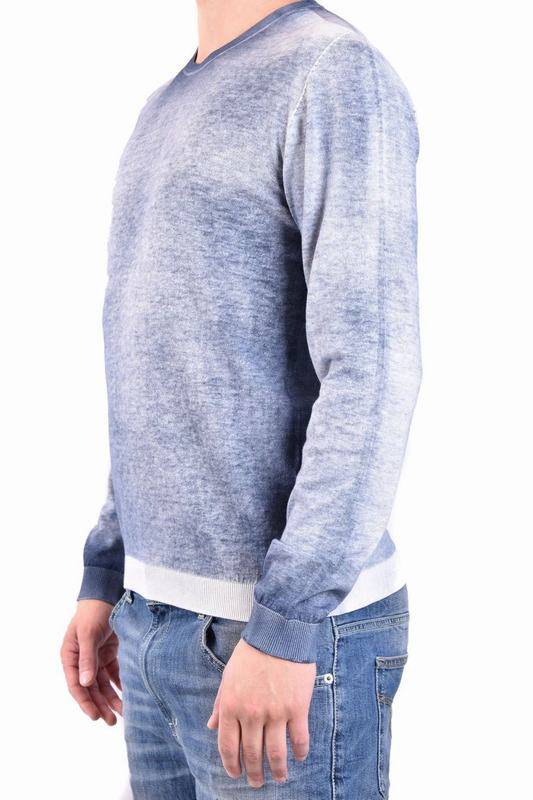 7.1 Pullover Codice Prodotto: M1102-3355