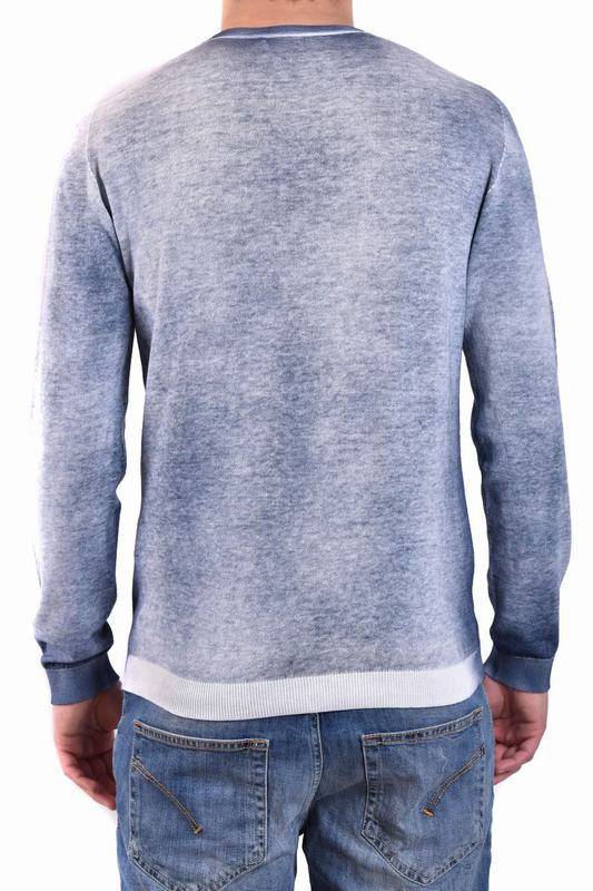 7.1 Pullover Codice Prodotto: M1102-3355