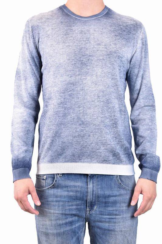7.1 Pullover Codice Prodotto: M1102-3355
