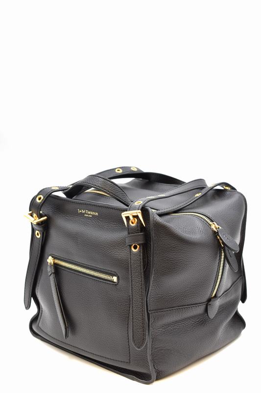 J&M DAVIDSON ENGLAND A Mano Codice Prodotto: 1704 7470 9990