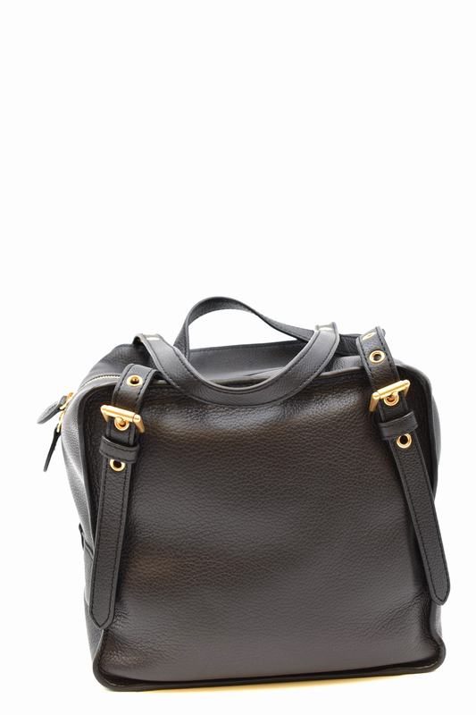 J&M DAVIDSON ENGLAND A Mano Codice Prodotto: 1704 7470 9990