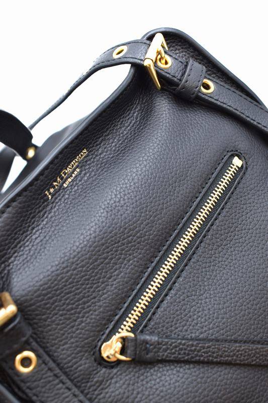 J&M DAVIDSON ENGLAND A Mano Codice Prodotto: 1704 7470 9990