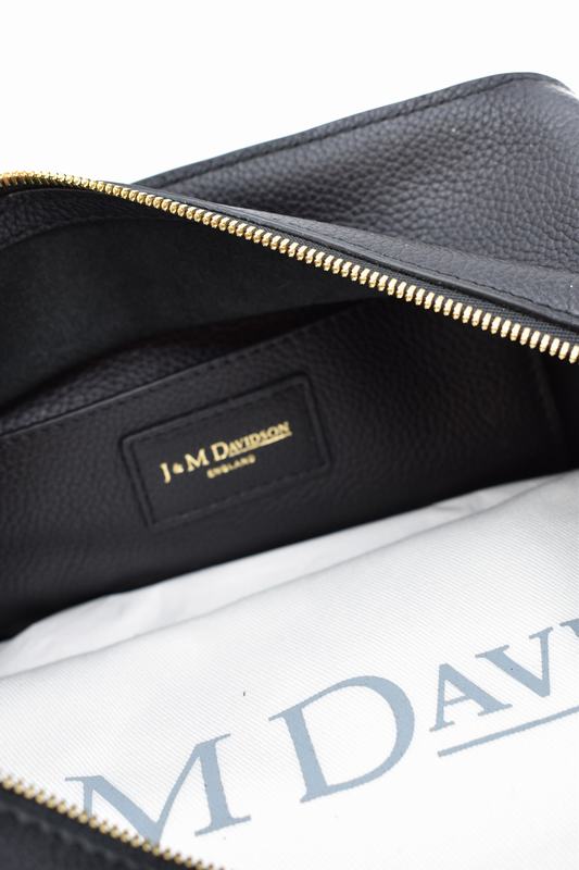 J&M DAVIDSON ENGLAND A Mano Codice Prodotto: 1704 7470 9990