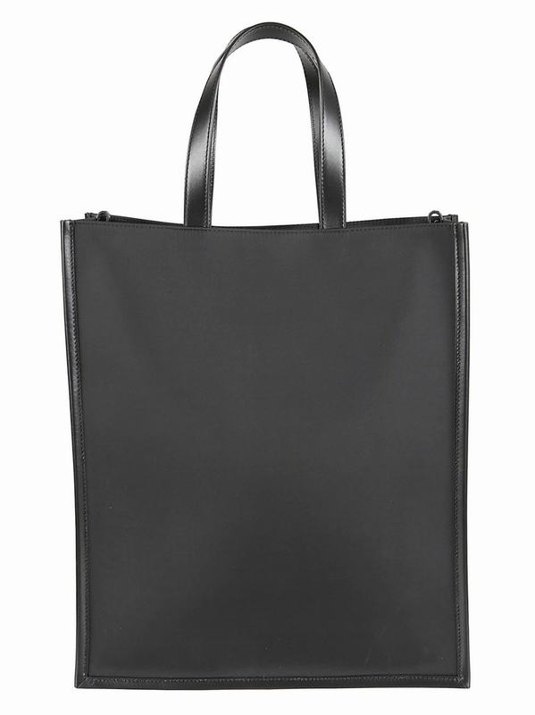 Alexander McQueen A Mano Codice Prodotto: 668591 1AAEY1073