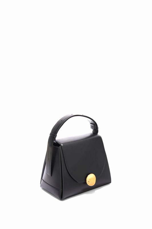 JIL SANDER A Mano Codice Prodotto: J08WD0017 P4849001