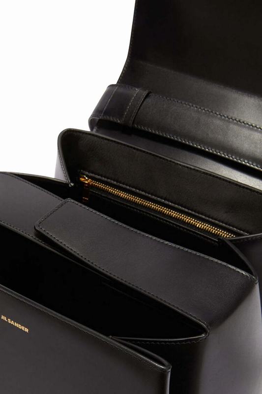 JIL SANDER A Mano Codice Prodotto: J08WD0017 P4849001