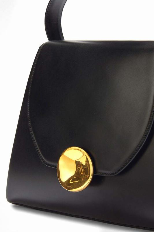 JIL SANDER A Mano Codice Prodotto: J08WD0017 P4849001