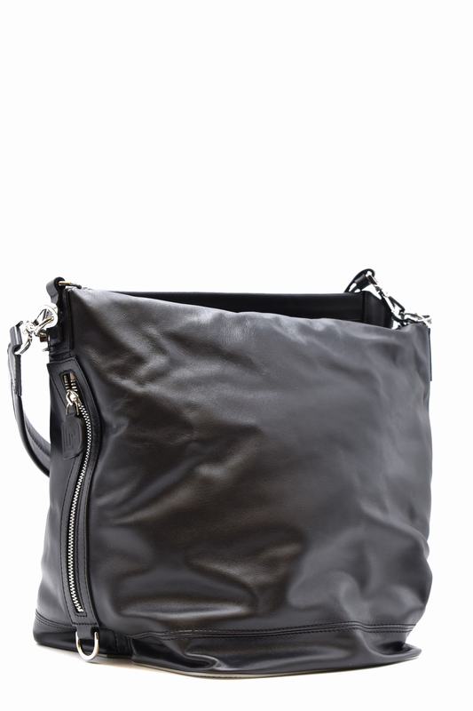 PACO RABANNE A Tracolla Codice Prodotto: 18APOUCMH3CBASI