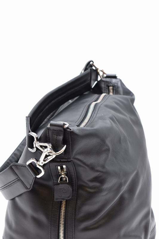 PACO RABANNE A Tracolla Codice Prodotto: 18APOUCMH3CBASI