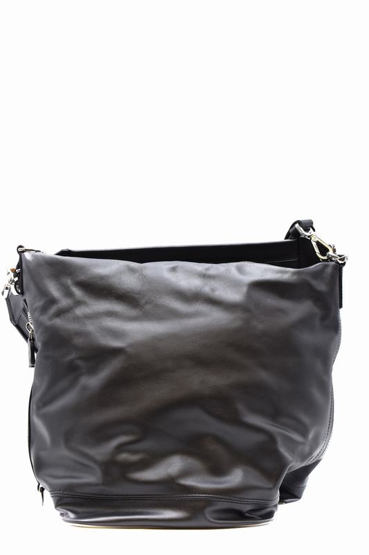 PACO RABANNE A tracolla Codice prodotto: 18APOUCMH3CBASI