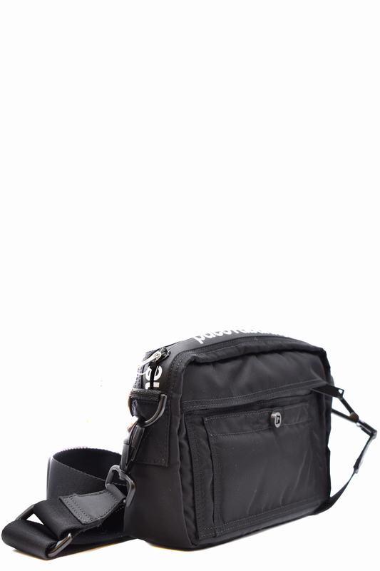 PACO RABANNE A Tracolla Codice Prodotto: 19PSS0016SYN00206980