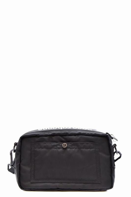 PACO RABANNE A Tracolla Codice Prodotto: 19PSS0016SYN00206980