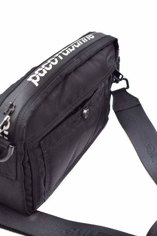 PACO RABANNE A Tracolla Codice Prodotto: 19PSS0016SYN00206980