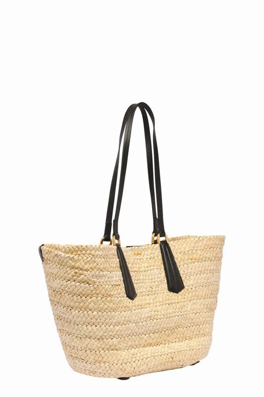 MaxMara A Tracolla Codice Prodotto: 2345111138600 PANIERXL/002