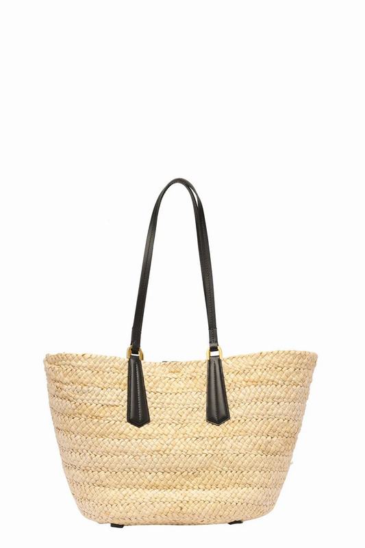 MaxMara A tracolla Codice prodotto: 2345111138600 PANIERXL/002