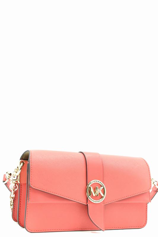Michael Kors A Tracolla Codice Prodotto: 30H1LGRL2L633