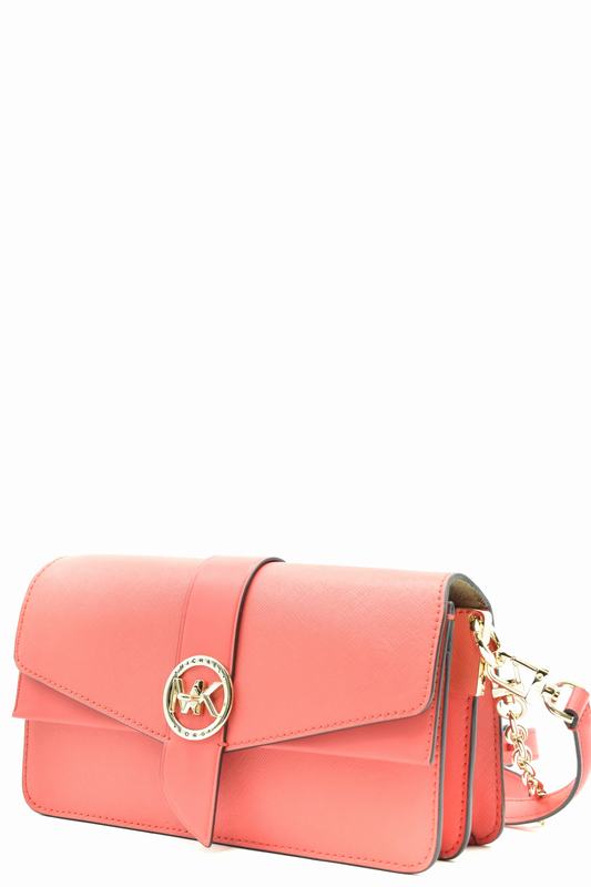 Michael Kors A Tracolla Codice Prodotto: 30H1LGRL2L633