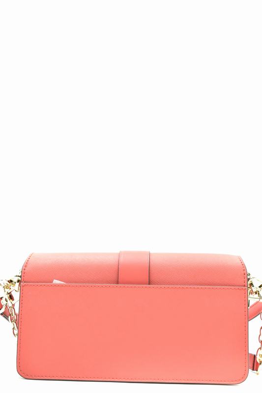 Michael Kors A Tracolla Codice Prodotto: 30H1LGRL2L633