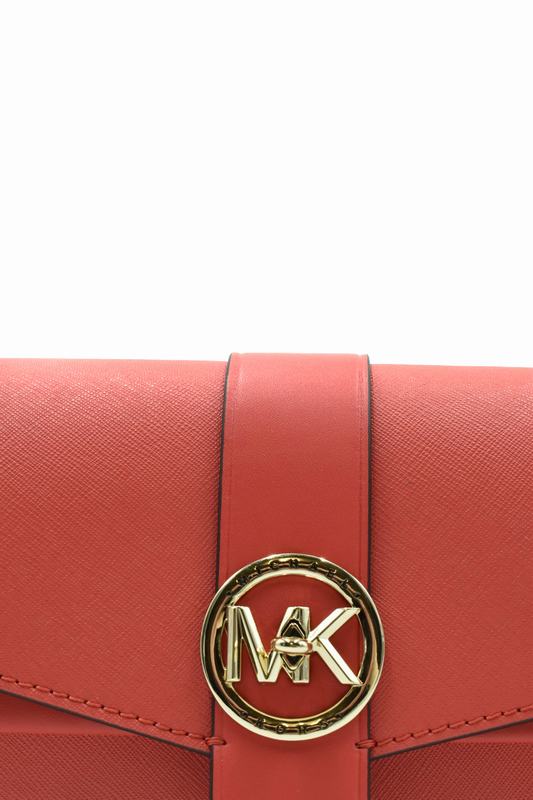 Michael Kors A Tracolla Codice Prodotto: 30H1LGRL2L633